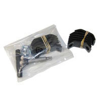 Hp Kit de Acoplamiento Rack 10000 (248929-B21)